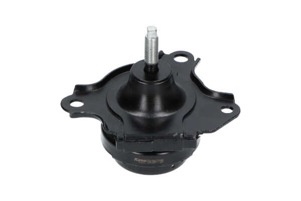 KAVO PARTS EEM-2064 Motorfeste Honda CRV II pris