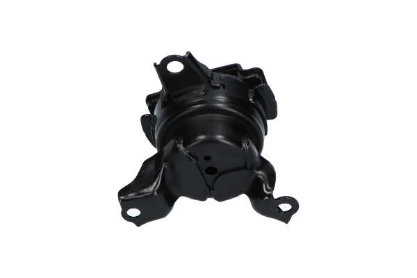 KAVO PARTS Motor lagring HONDA EEM-2066