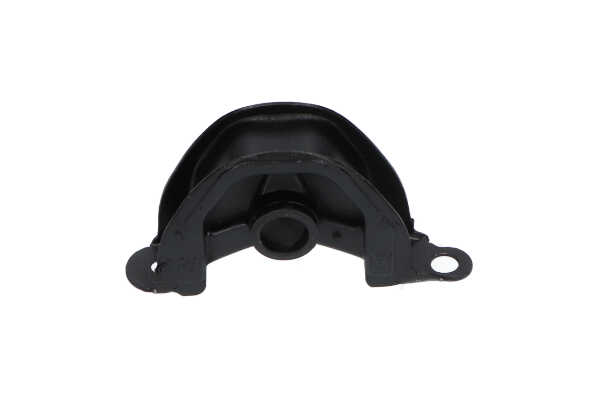 Motorfeste HONDA KAVO PARTS EEM-2067
