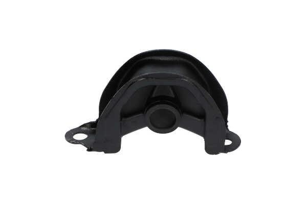 Motorophæng EEM-2068 KAVO PARTS 50841 ST3 E01 HONDA