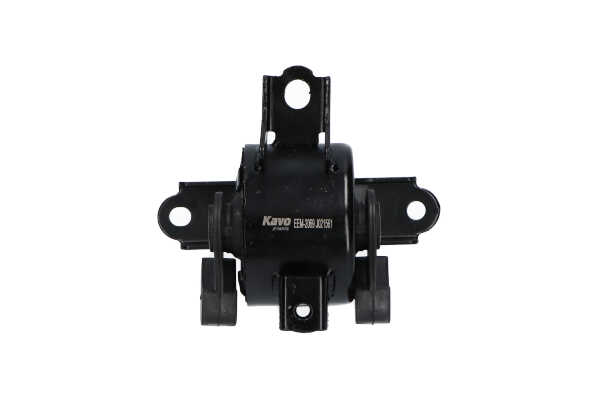 Motoroppheng KAVO PARTS HONDA EEM-2069