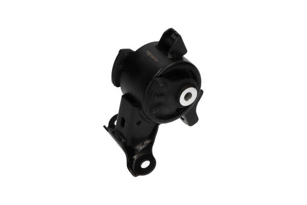 Motorfeste EEM-2070 KAVO PARTS 50805SAA003 HONDA