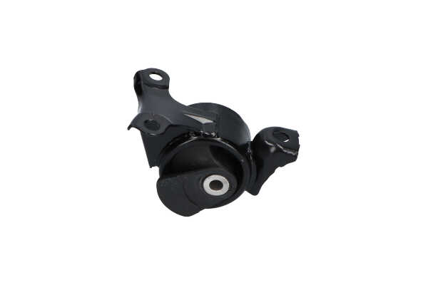 KAVO PARTS EEM-2071 Engine mount