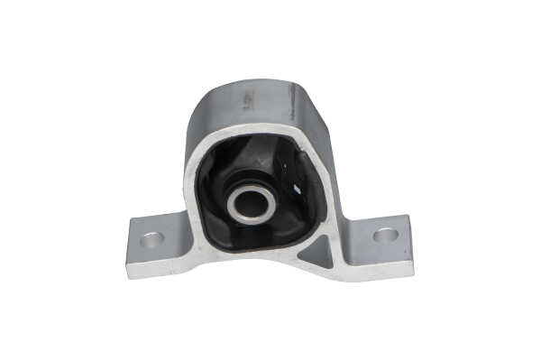 Motorophæng EEM-2072 KAVO PARTS 50840-S5A-A81 HONDA