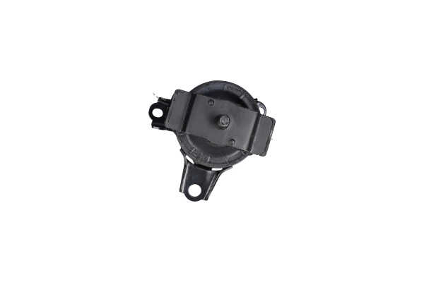 Support moteur EEM-2073 KAVO PARTS 50820S04013 HONDA