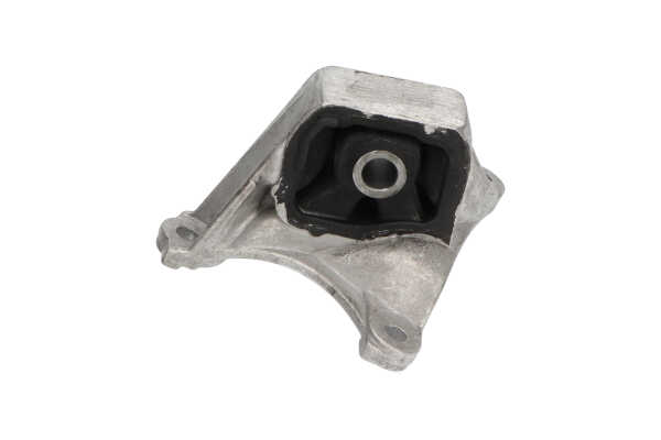 Drżiak zavesenia motora EEM-2075 KAVO PARTS 50840S6M010 HONDA