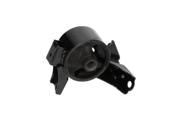 KAVO PARTS EEM-2092 Support moteur HONDA Pilot (YF3, YF4) 3.5 4WD 257 CV Essence prix