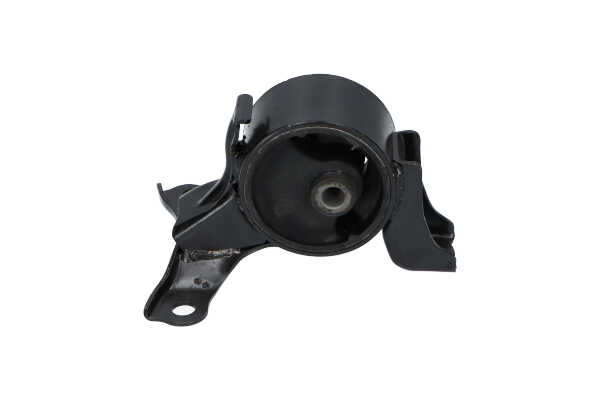 KAVO PARTS EEM-2102 Poduszka silnika Honda CR-V 2 w korzystnej cenie