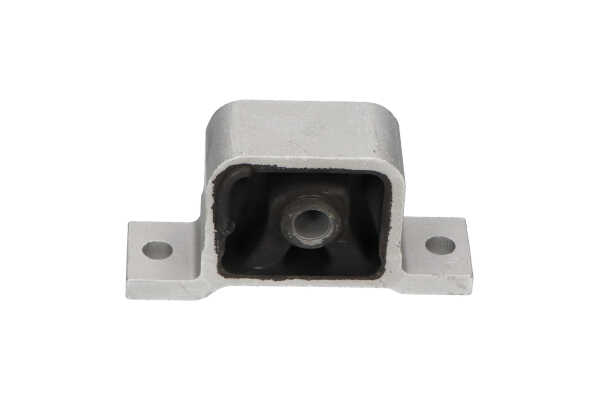 KAVO PARTS EEM-2103 Engine mount Honda Stream 1 2.0 16V (RN3) 156 hp Petrol 2006