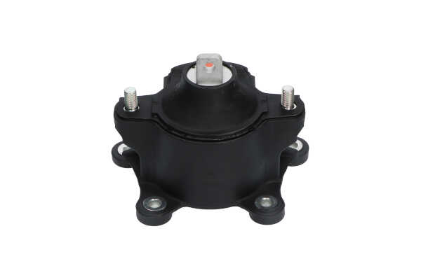 KAVO PARTS EEM-2107 Łożyskowanie silnika