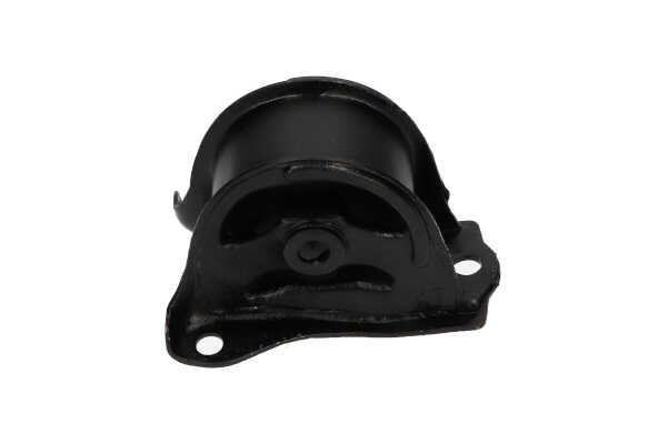 KAVO PARTS EEM-2109 Łożyskowanie silnika