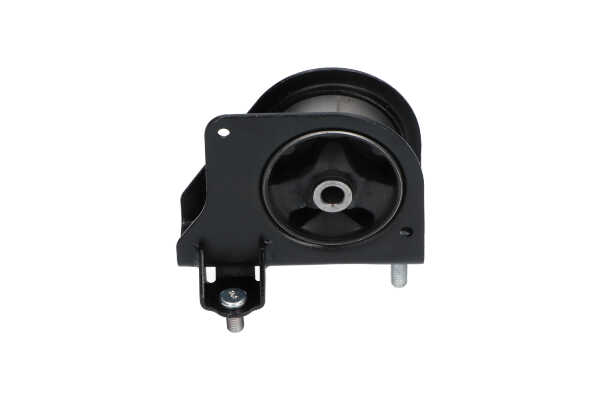 KAVO PARTS EEM-2111 Łożyskowanie silnika