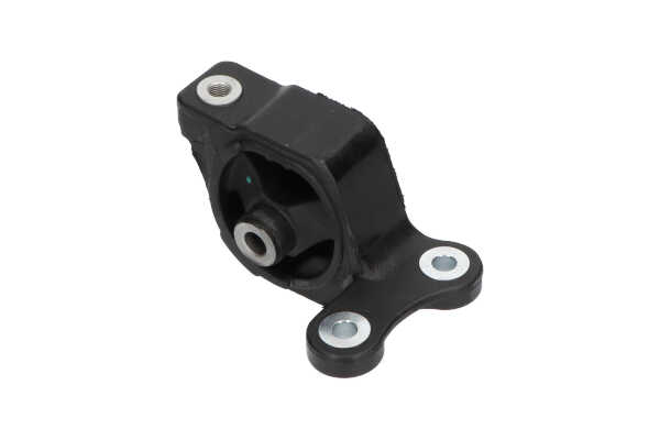 KAVO PARTS EEM-2113 Mocowania silnika oryginalne Honda tanie
