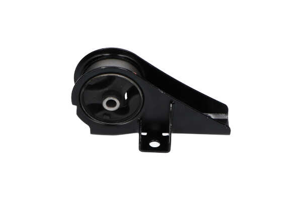 KAVO PARTS EEM-2118 Suporte, motor