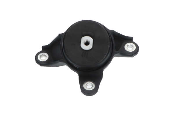 Supporto motore EEM-2121 KAVO PARTS 50870-TA0-A03 Supporto, Cambio automatico EEM-2121 KAVO PARTS 50870-TA0-A03 HONDA