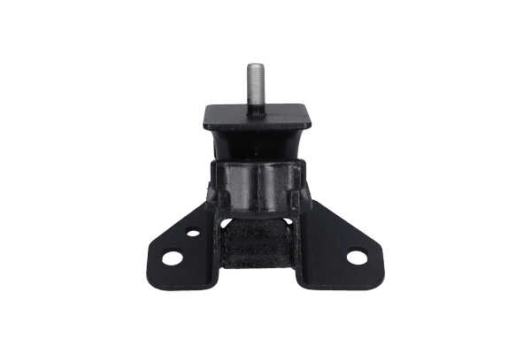 Έδραση, κινητήρας EEM-3003 KAVO PARTS 21812-4H000 HYUNDAI