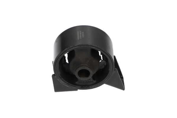 Felfüggesztés, motor EEM-3014 KAVO PARTS 2191025400 HYUNDAI