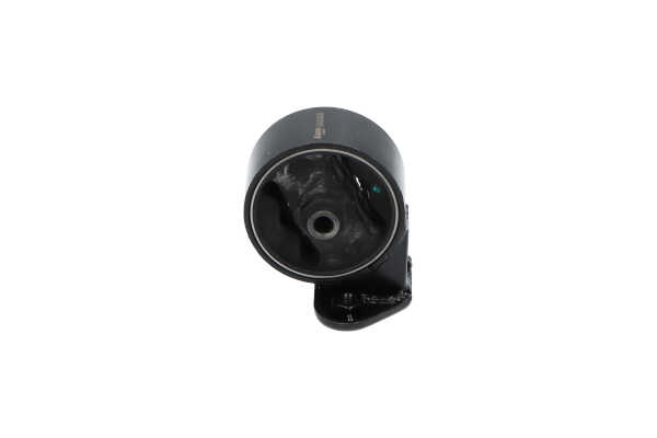 KAVO PARTS EEM-3016 Silent bloc moteur Hyundai Accent II LC 1.5 90 CV Essence 2001