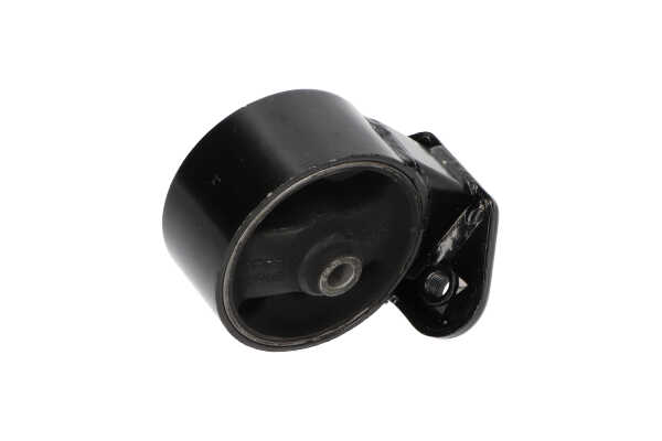 KAVO PARTS EEM-3017 Motorlager