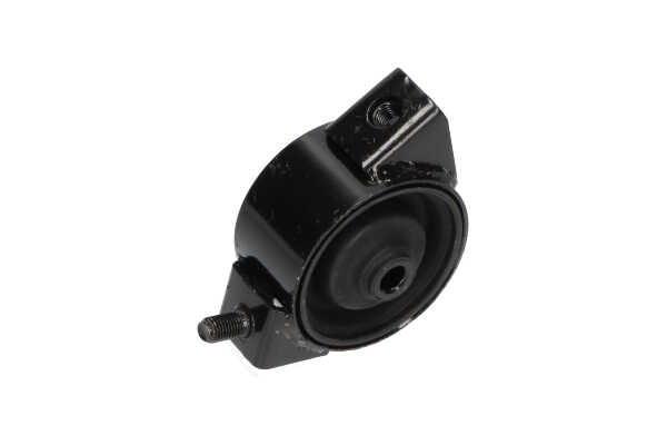 KAVO PARTS EEM-3018 Βάσεις μηχανής HYUNDAI Lantra II Sedan (J-2) 1.5 12V 88 PS Βενζίνη τιμες