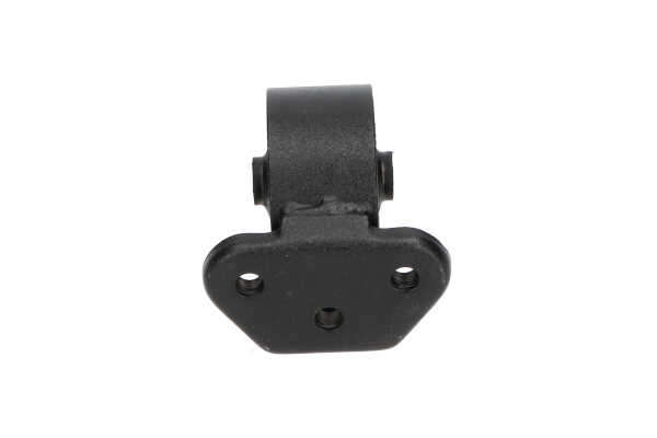 KAVO PARTS EEM-3020 Patte moteur Hyundai Accent II LC 1.5 90 CV Essence 2003