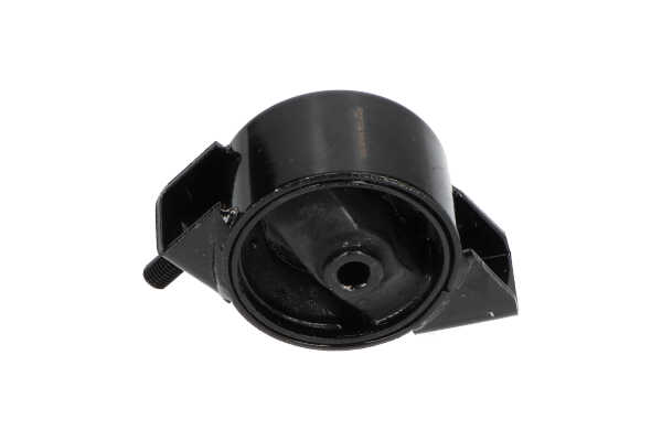 Hållare, motorupphängning EEM-3026 KAVO PARTS 2193029000 HYUNDAI