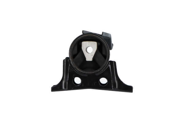 EEM-3028 KAVO PARTS changer fixation cache moteur Hyundai Matrix fc prix