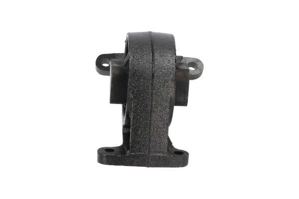KAVO PARTS EEM-3030 Motorlager