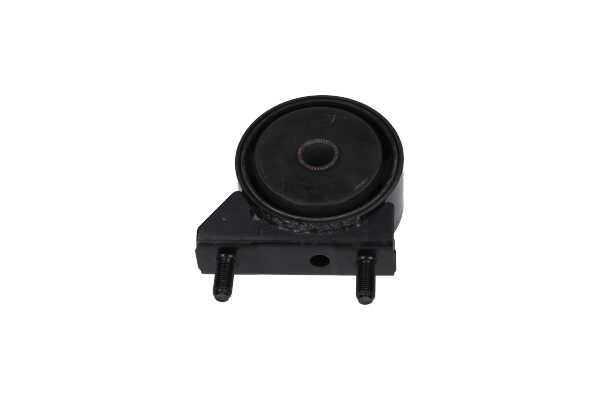 KAVO PARTS EEM-3033 Motorsteunrubber HYUNDAI Accent / Excel I Hatchback (X-3) 1.3 60 Pk Benzine prijs