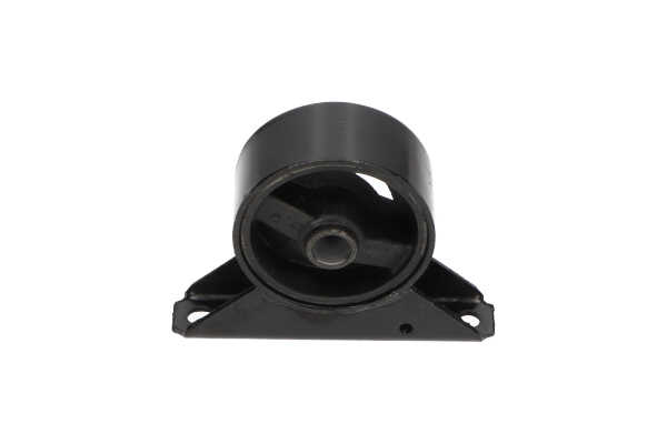 KAVO PARTS Έδραση, κινητήρας EEM-3034 KAVO PARTS EEM-3034 γνήσια Βάσεις στήριξης κινητήρα PEUGEOT 406 τιμες