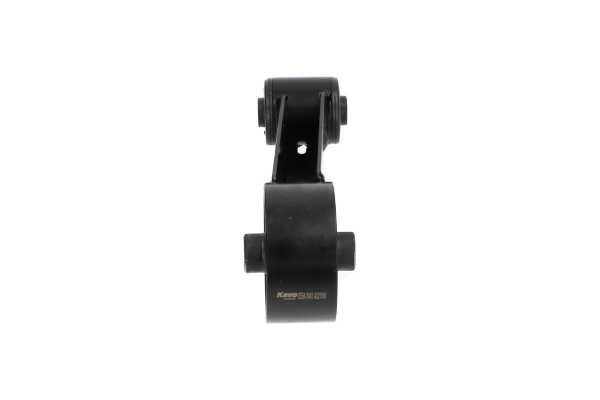 KAVO PARTS EEM-3042 Βάση μηχανής Hyundai i10 γνήσια