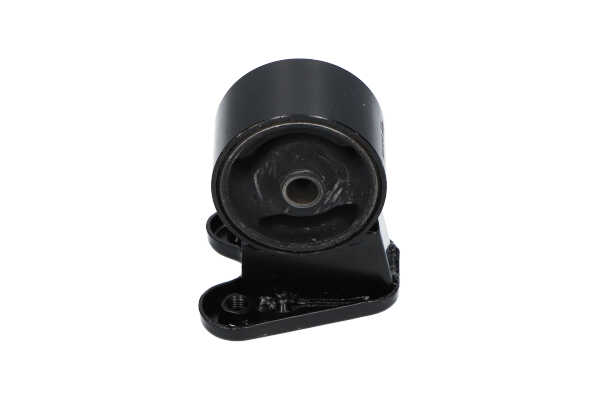 Έδραση, κινητήρας EEM-3044 KAVO PARTS 21840-02-000 HYUNDAI