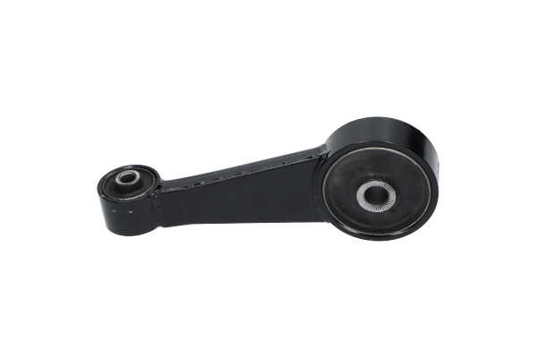 KAVO PARTS EEM-3051 Engine mount