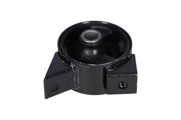 KAVO PARTS EEM-3052 Suporte, motor