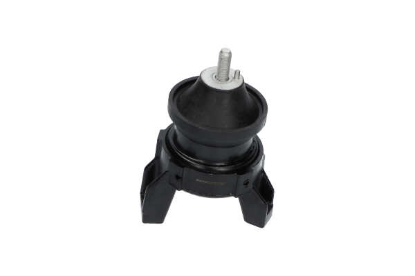 KAVO PARTS EEM-3055 Suporte, motor