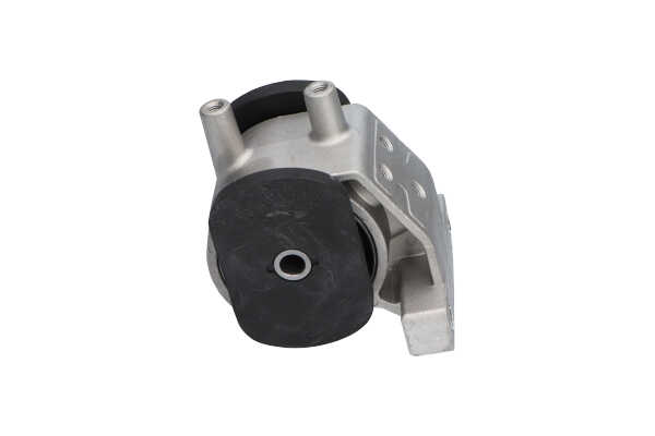 KAVO PARTS EEM-3057 Suporte, motor