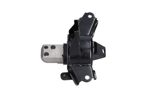 KAVO PARTS EEM-3059 Motorsteunlager