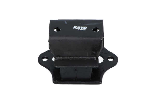 KAVO PARTS EEM-3068 Suporte, motor