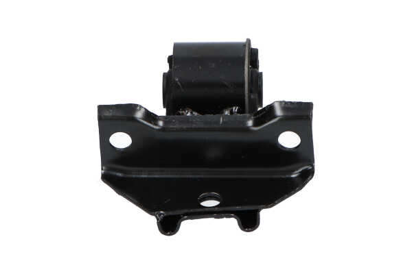 KAVO PARTS EEM-3071 Suporte, motor