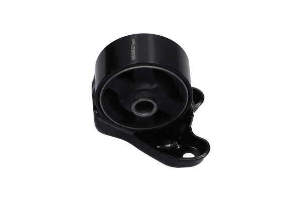 KAVO PARTS EEM-3073 Motorhalter HYUNDAI Elantra III Limousine (XD) 2.0 143 PS Benzin Kosten