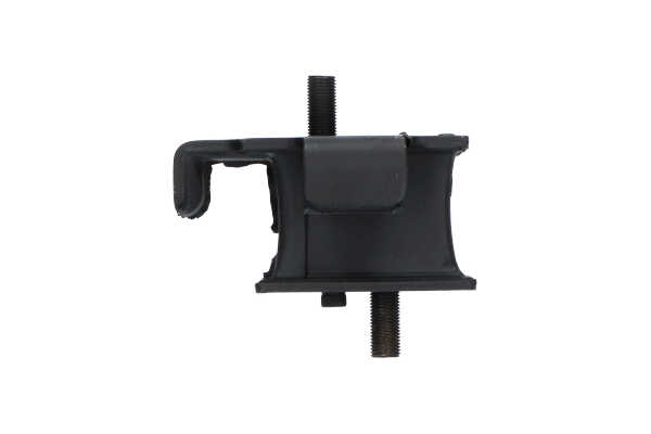 KAVO PARTS EEM-3078 Suporte, motor