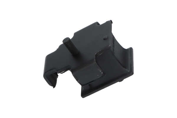 KAVO PARTS EEM-3079 Suporte, motor
