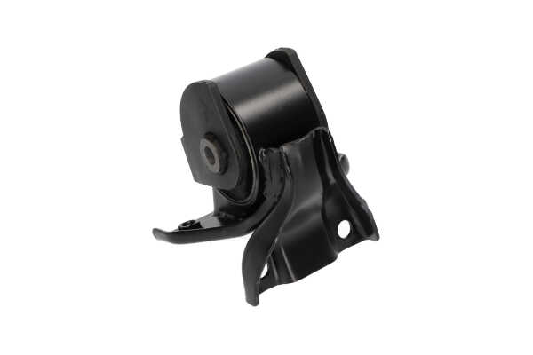 KAVO PARTS EEM-3083 Suporte, motor