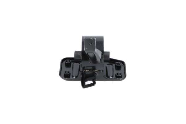 KAVO PARTS EEM-3085 Βάσεις στήριξης κινητήρα Hyundai Coupe 1 1.6 i 16V 107 PS Βενζίνη τιμες