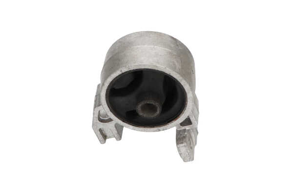 Kia Rio JB moottorin kumityyny KAVO PARTS EEM-3094