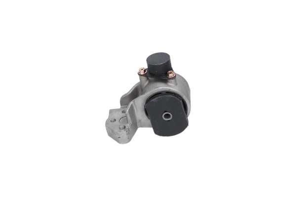 KAVO PARTS EEM-3097 Suporte, motor