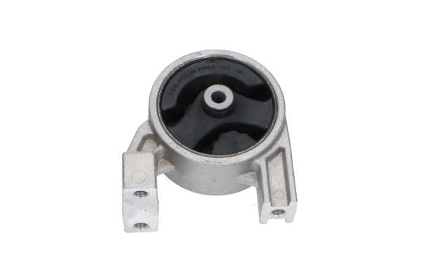 Kia Rio JB moottorin kumityyny KAVO PARTS EEM-3098