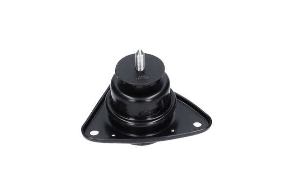 KAVO PARTS EEM-3105 Support moteur