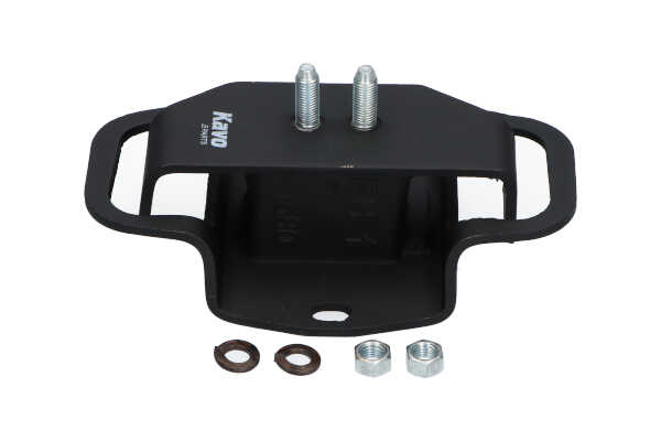 KAVO PARTS EEM-3503 Piekare, Dzinējs