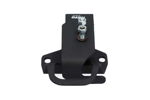KAVO PARTS EEM-3504 Suporte, motor